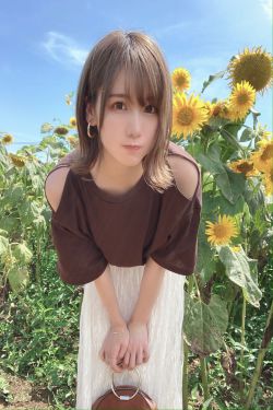 [網紅COSER] 日本甜美COSERけんけん[fantia] 2020.08 8月の自撮りいろいろ♡八月的各種自拍照