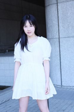 [NS Eyes] SF-No.535 Shiori しおり/柚木詩織 Special Feature