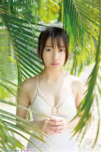 日本女优桐山瑠衣傲人湿身写真美西西人体444www高清大胆图片